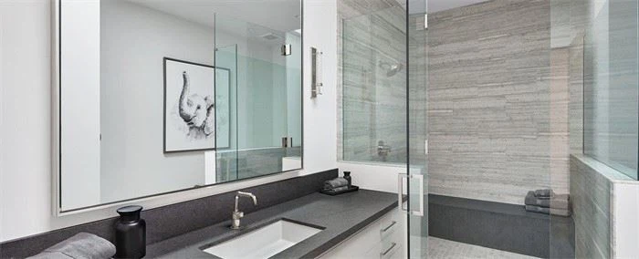 Italian Basaltina Lava Stone For Wall Tiles Slabs