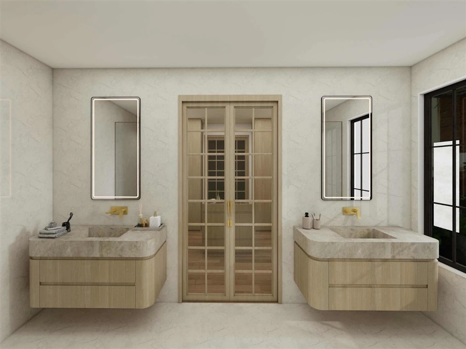 Brazilian Taj Mahal Quartzite Slab factory