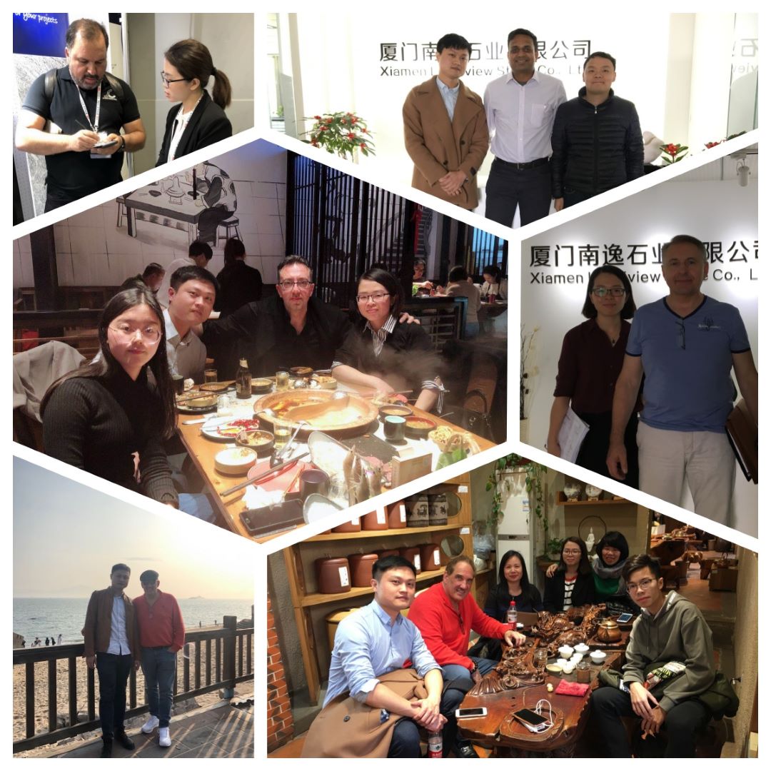 Landiview Clients Landiview Clients