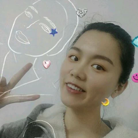 Jessica Lim Jessica Lim