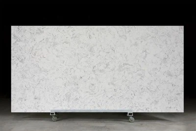 Carrara Abjad Kwarz