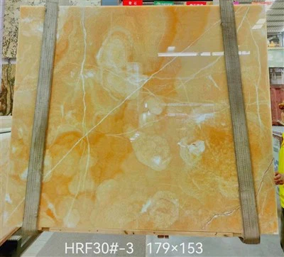Għasel Onyx Slab