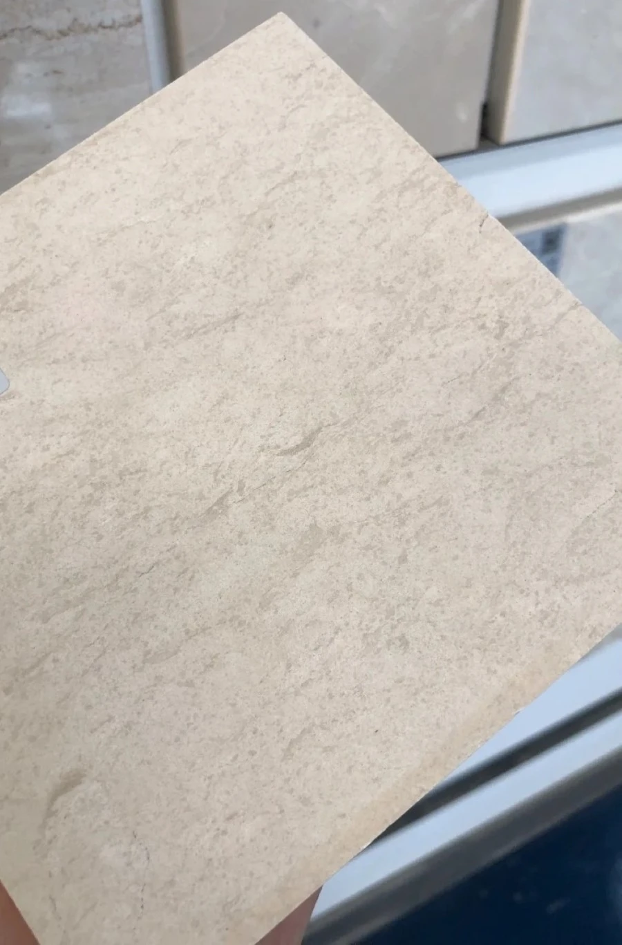 Vratza Limestone Slabs